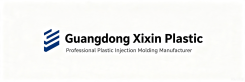 Guangdong Xixin Plastic